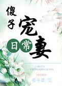短剧 傻子宠妻