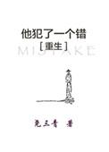 他犯了一个错在线阅读
