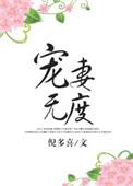 九爷宠妻无度