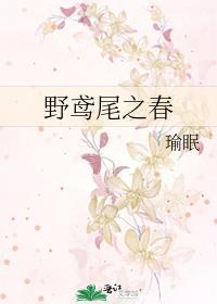 野鸢尾之春txt