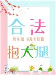 合法拥