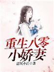 重生八零小娇妻有空间1