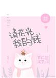 请花光我的钱TXT百度