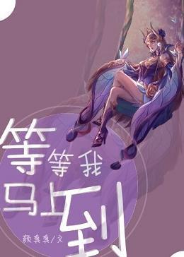 二手玫瑰山风山风等等我