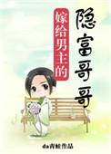 嫁给男主他哥 简介图片小红书