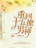 男神系统