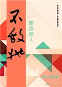 不敌不敌