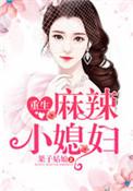 重生麻辣小军嫂免费阅读