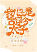 免费全本我儿子是古穿今太子