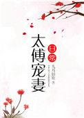 太傅宠妻日常 九月轻歌免费阅读