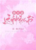 我不是这个