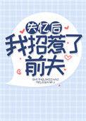 失忆后我招惹了前夫从煦最后对陆慎非还有感情吗