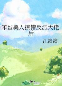 笨蛋美人是撩精全文免费阅读
