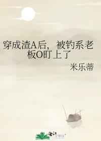 穿成渣攻后我被受给攻了无防盗