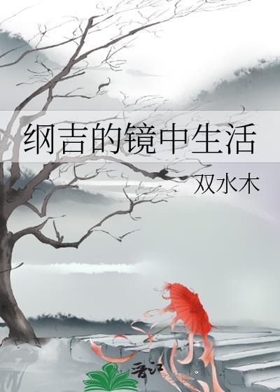 纲吉最后和京子在一起了吗