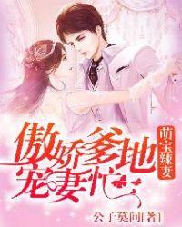 萌宝辣妻王爷缠上来全集