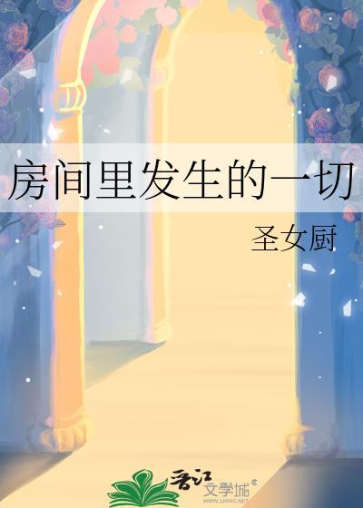 房间了