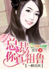 一醉沉欢总裁太太粗鲁