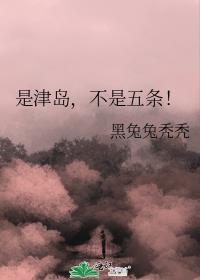 津留岛是日本什么岛