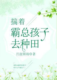 揣着崽崽去种田醉扶摇