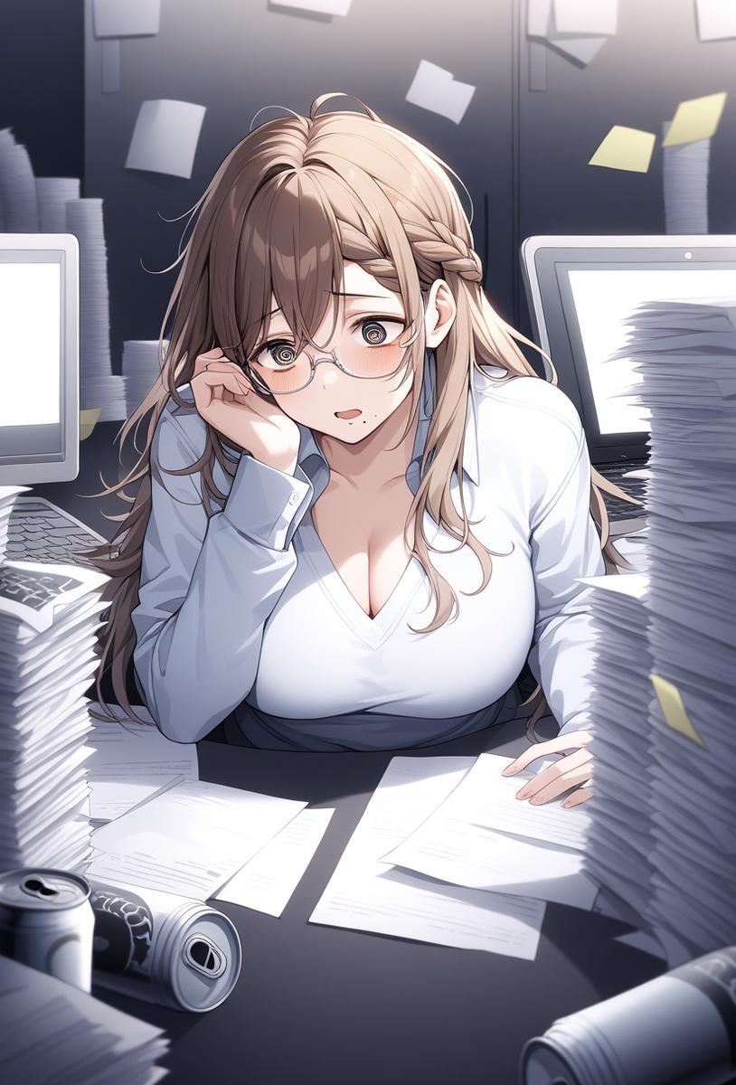 一眼看上你的经典语录