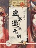 殿下的追妻日常逆水寒短剧