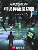 系统提前一年续集