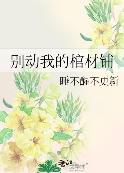 别动我的抽屉10集