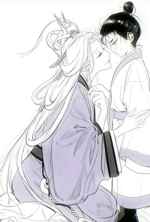 与师父大人修的百零八年全文免