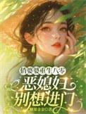 重生八零俏媳要翻身
