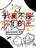 我真的不是你们心上人