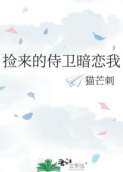 1v1h捡来