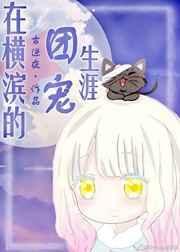 在横滨的芥川君免费阅读