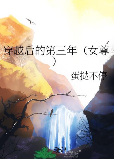 穿越后的第三年女尊蛋挞不停