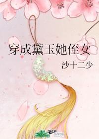 穿成了黛玉他爹笔趣阁