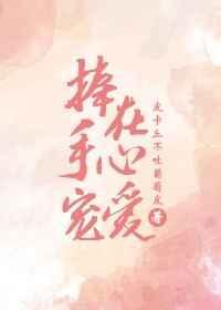 捧在手心里的挚爱的意思