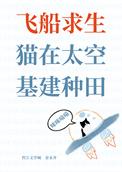 太空飞船躲猫猫