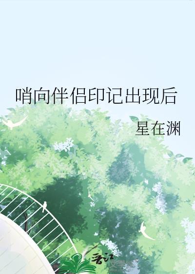 哨兵向导标记h