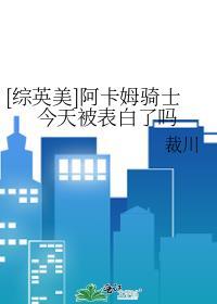 阿卡姆骑士是男还是女