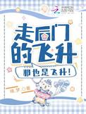 飞升我选走后门