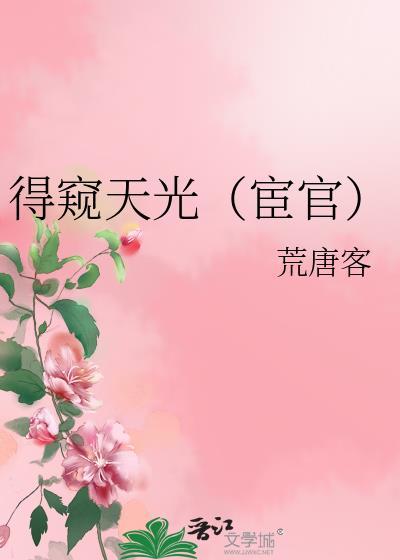 窥得一二的正确解释