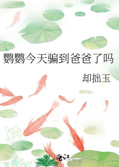 明天鹦鹉