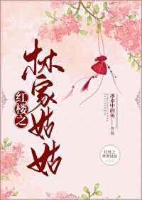 红楼之林家小叔叔