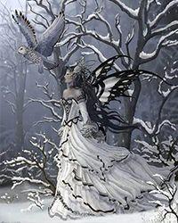 异类2