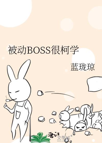 什么叫被动技能?