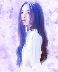 深入治疗BY雨山前百度