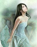错姻缘李含章结局详细