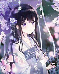 天汉风云byCapuYuno